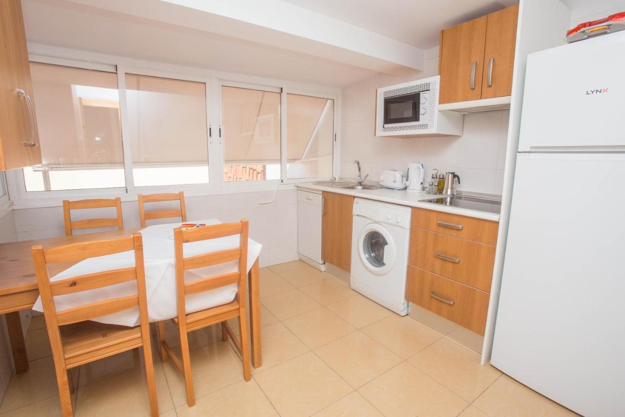 Apartamentos Soho Boutique Plaza Mayor Caces المظهر الخارجي الصورة